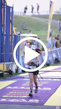 BIB:  <button type="button" onclick="openModal(27224601)" class="btn btn-primary btn-sm float-right" data-toggle="modal" data-target=".modal-high-quality">
                <i class="fa fa-download"></i> Download
                </button>